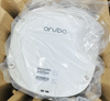 Wifi Chuyên Dụng Aruba AP 344 Unified AP