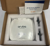 Wifi Chuyên Dụng Aruba IAP 224 US