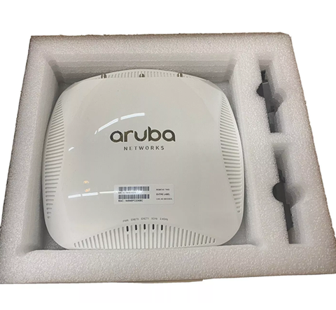 Wifi Chuyên Dụng Aruba IAP 224 US