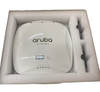 Wifi Chuyên Dụng Aruba IAP 224 US
