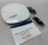 Wifi Chuyên Dụng Aruba IAP 315