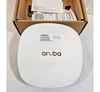 Wifi Chuyên Dụng Aruba AP 505 (RW) Unified AP