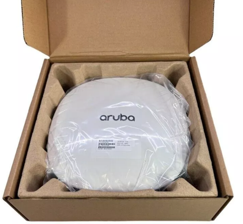 Wifi Chuyên Dụng Aruba AP 555 (RW) Unified AP