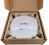 Wifi Chuyên Dụng Aruba AP 555 (RW) Unified AP