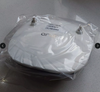 Wifi Chuyên Dụng Aruba AP 504 (RW) Unified AP