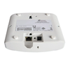 Wifi Chuyên Dụng Ruckus ZoneFlex R320