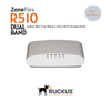 Wifi Chuyên Dụng Ruckus ZoneFlex R510