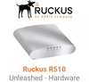 Wifi Chuyên Dụng Ruckus ZoneFlex R510