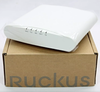 Wifi Chuyên Dụng Ruckus ZoneFlex R510