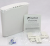 Wifi Chuyên Dụng Ruckus ZoneFlex R510