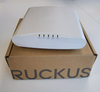 Wifi Chuyên Dụng Ruckus ZoneFlex R610