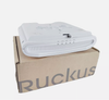 Wifi Chuyên Dụng Ruckus ZoneFlex R710