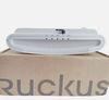Wifi Chuyên Dụng Ruckus ZoneFlex R710