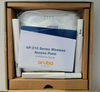 Wifi Chuyên Dụng Aruba IAP 214 US