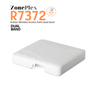 Wifi Chuyên Dụng Ruckus ZoneFlex 7372