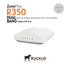 Wifi Chuyên Dụng Ruckus ZoneFlex R350