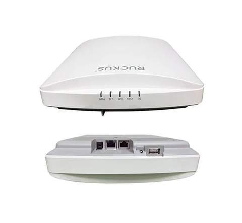 Wifi Chuyên Dụng Ruckus ZoneFlex R350