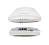 Wifi Chuyên Dụng Ruckus ZoneFlex R350
