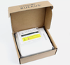 Wifi Chuyên Dụng Ruckus ZoneFlex R650