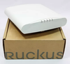 Wifi Chuyên Dụng Ruckus ZoneFlex R720