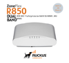 Wifi Chuyên Dụng Ruckus ZoneFlex R850