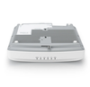 Wifi Chuyên Dụng Ruckus ZoneFlex R850