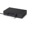 Switch Buffalo BS G2116U