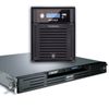 Nas Buffalo Terastation TS RVHL Rackmount