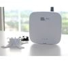 Thiết Bị Thu Phát Sóng Wifi Aruba Instant On AP 11