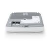 Wifi Chuyên Dụng Ruckus ZoneFlex R760