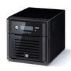 Nas Buffalo WS5200D