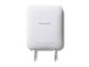 Wifi Buffalo WAPM APG600H