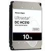 Ổ Cứng NAS WD Ultrastar 10TB