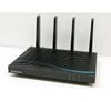 NETGEAR Nighthawk X8 R8500