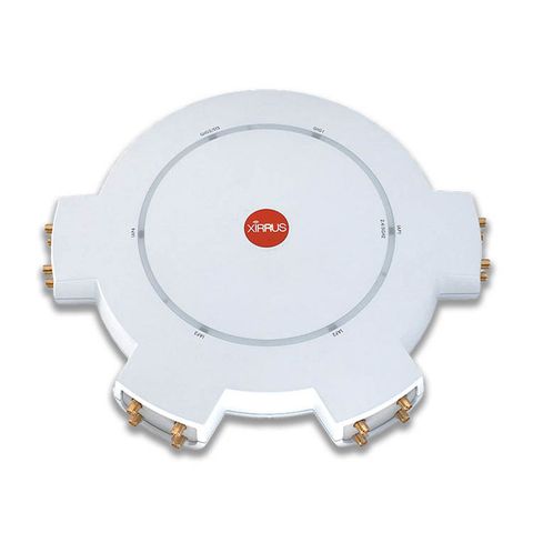 Wifi Chuyên Dụng Xirrus XA4 240