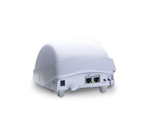Wifi Chuyên Dụng Ruckus ZoneFlex 7962