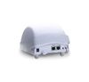 Wifi Chuyên Dụng Ruckus ZoneFlex 7962
