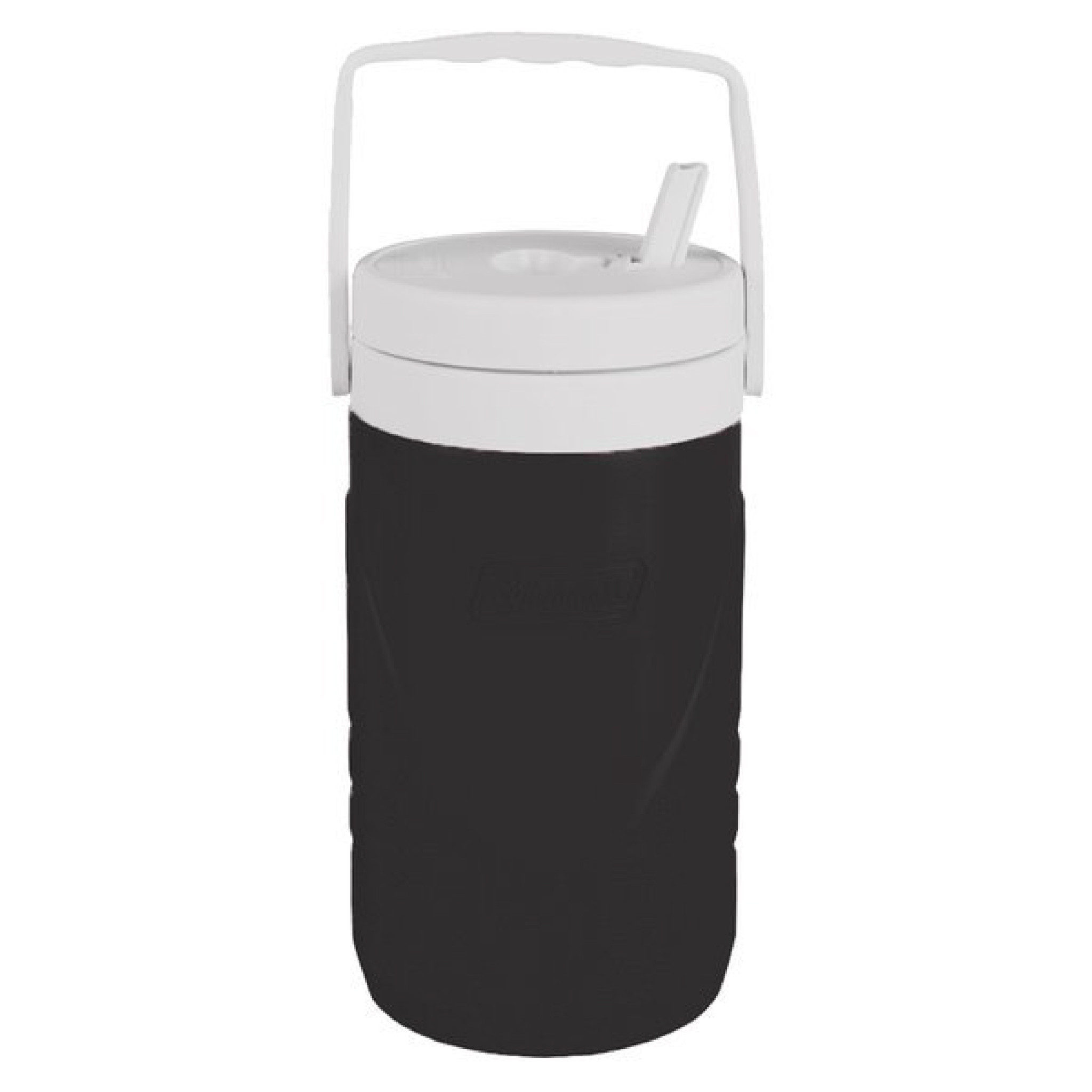Bình giữ lạnh Coleman - 1.8L - Đen