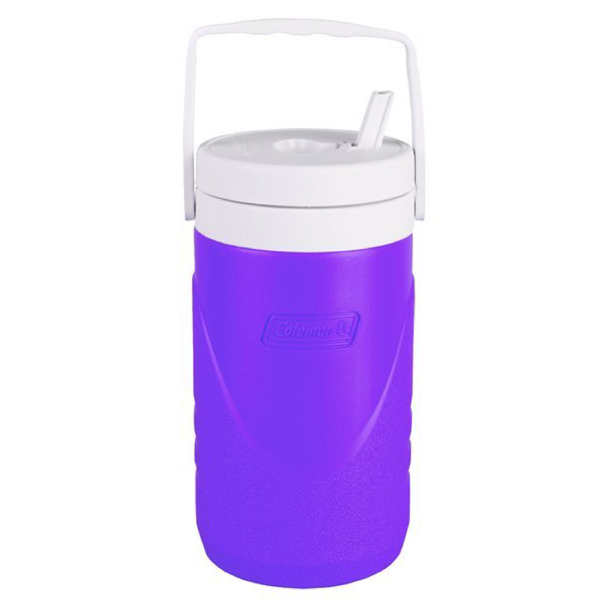 Bình giữ lạnh Coleman - 1.8L - Tím
