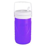  Bình giữ lạnh Coleman 3000001488 - 1.8L - Tím 