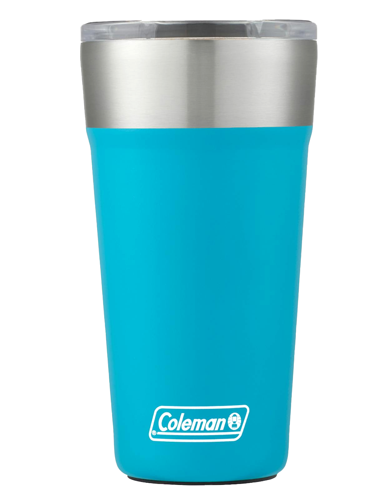 Ly Giữ Nhiệt Coleman 600ml Xanh
