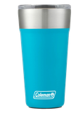  Ly Giữ Nhiệt Coleman 600ml Xanh - 2148890(8725) 
