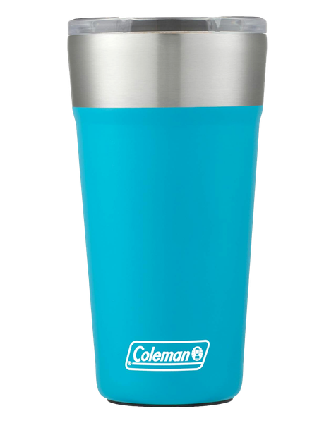  Ly Giữ Nhiệt Coleman 600ml Xanh - 2148890(8725) 