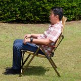  Ghế xếp Coleman 2000034677 (4706) 