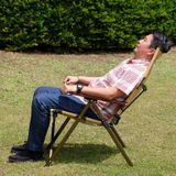  Ghế xếp Coleman 2000034677 (4706) 