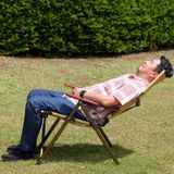  Ghế xếp Coleman 2000034677 (4706) 