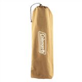  Ghế xếp Coleman 2000034677 (4706) 