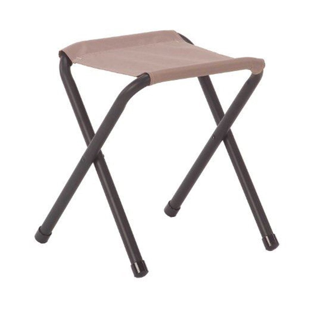 Ghế xếp du lịch Coleman Rambler II — 708.000đ