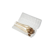  Đèn bàn Ambiance Coleman  205588 - Sử dụng Gas - (5882) 