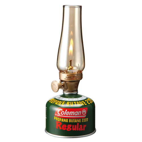  Đèn bàn Ambiance Coleman  205588 - Sử dụng Gas - (5882) 